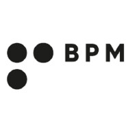 Building Project Management (BPM) logo - Similar company to Serpollet Building Technologies