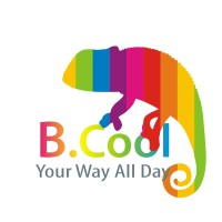b.cool