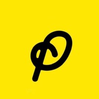 Pather logo - Similar company to Techskill Uk