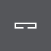 THEOS GROUPE logo - Similar company to Kalitics