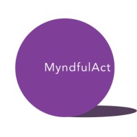Myndfulact