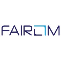 Fairom logo - Similar company to Mentaport Inc (Acquired)