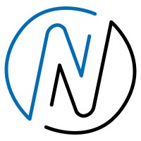 Nexus Marketing logo - Similar company to Epos