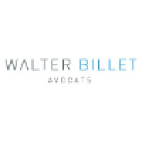 Walter Billet Avocats logo - Similar company to Ntnu Itea