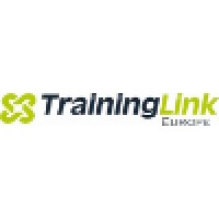 Training Link Europe Ltd logo - Similar company to Logan Bruce Ltd