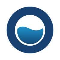 Wolgan logo - Similar company to Cooltech Qatar