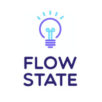Flow State Sales logo - Similar company to Sourceselect, Inc