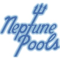 Neptune Swimming Pools logo - Similar company to Urban Timber Tree Service