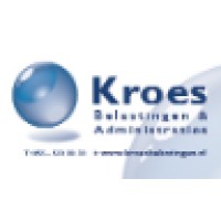 Kroes Belastingen & Administraties