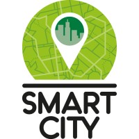Smart City Concepts Gmbh