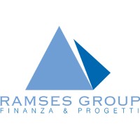 Ramses Group logo - Similar company to Astolfi S.P.A.  Finanza Agevolata
