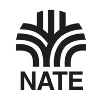 National Association for the Teaching of English logo - Similar company to We Are In Beta