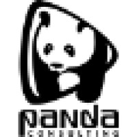 Panda Consulting logo - Similar company to Panda Technology