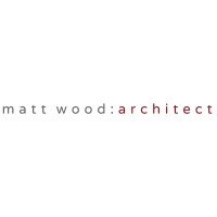 Matt Wood : Architect Ltd logo - Similar company to Architect House