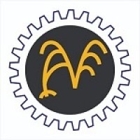 Amit Vikram Engineering logo - Similar company to Techno Designs