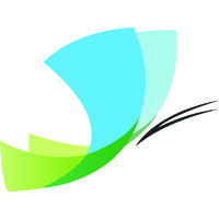 Mental Health Community Centers