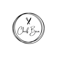 Chef Ben logo - Similar company to Private Chef Llc