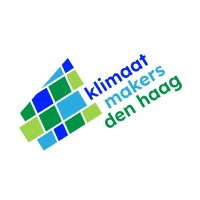 Klimaatmakers Den Haag logo - Similar company to Koemans Digital Solutions