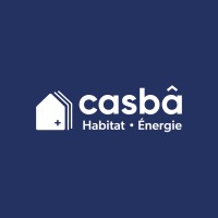 Casbâ logo - Similar company to Maison Elite