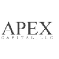 Apex Capital, LLC logo - Similar company to Lead Expertise