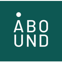 Abound Capital logo - Similar company to Financial Planner
