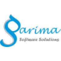 Garima Software Solutions Pvt Ltd