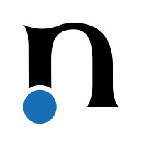 negoify Pvt. Ltd. logo - Similar company to Configlabs