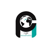 Clube do Passaporte logo - Similar company to Yutter