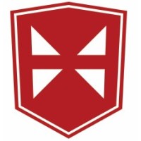 Notting Hill Risk Retention Group logo - Similar company to Coefficient Underwriters, Inc.