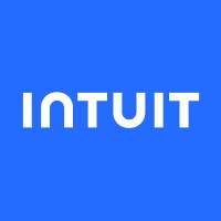 Intuit logo - Similar company to Cinif Technologies Limited
