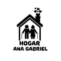 Hogar Ana Gabriel logo - Similar company to Berrify