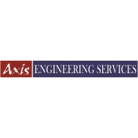 Axis Engineering Services logo - Similar company to Axis Engineering Consultants, Llc