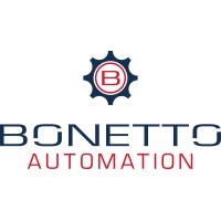 Bonetto Automation logo - Similar company to Beond S.R.L.