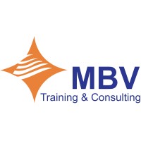 Meta Bright Vision logo - Similar company to Imotion Production