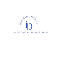 iD TRADUCTION&INTERPRÉTARIAT
