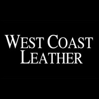West Coast Leather logo - Similar company to Jamin' Leather