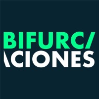 Bifurcaciones by 1hv logo - Similar company to 1Hv - One Hundred Views