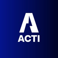 ACTI logo - Similar company to Summa Center Latam | Centro De Formación Profesional