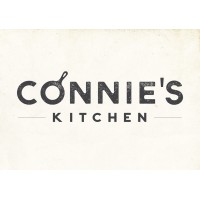Connie's Kitchen GmbH logo - Similar company to Playin Choc Ltd