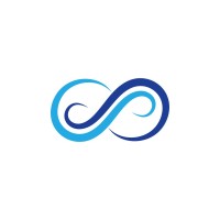 Coastal Erosion Australia logo - Similar company to Reef And Rainforest Research Centre
