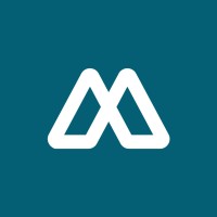 MetaSys Limited logo - Similar company to Metasys Technologies