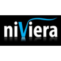 Niviera Co. logo - Similar company to Designspec (Pty) Ltd - Foodservice Design Consultants