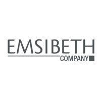 Emsibeth Company Società Benefit logo - Similar company to Studio Legale Associato M.A.B.E. & Partners