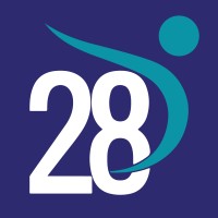 28 Insurance Agency logo - Similar company to Alpha Pro Solutions, Inc.