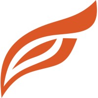 LANCER CONTAINER LINES LTD logo - Similar company to Map Trans Logistic