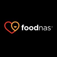 foodnas logo - Similar company to Riyadh Gala
