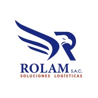 ROLAM SAC logo - Similar company to Softtools Sas