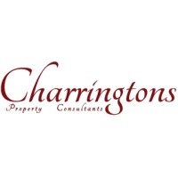 Charringtons Property Consultants London logo - Similar company to Squires Estates Limited