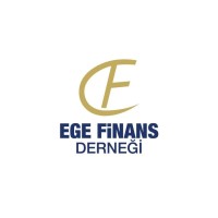 Ege Finans Derneği logo - Similar company to Finlore
