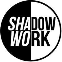 Shadow Work Media